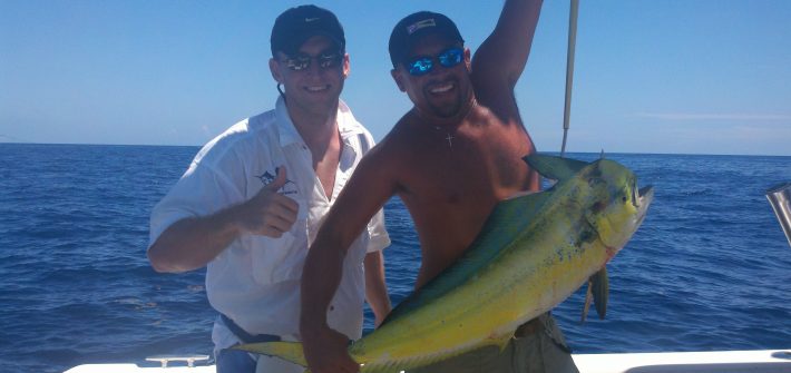 Florida Keys Fishing